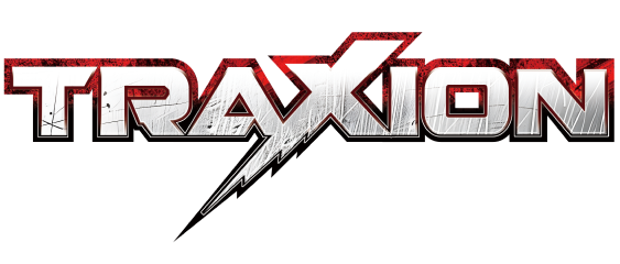 TRAXION